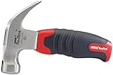 Algopix Similar Product 2 - Draper 283g 10oz Fibreglass Shaft