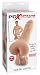 Algopix Similar Product 19 - Pipedream Juicy Jewels Cobalt Breeze 3