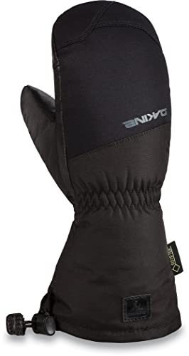 Algopix Similar Product 12 - Dakine Youth Rover GoreTex Mitt 