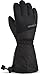 Algopix Similar Product 16 - Dakine Kids Rover GoreTex Snow Glove 