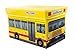 Algopix Similar Product 16 - Clever Creations Kids Collapsible