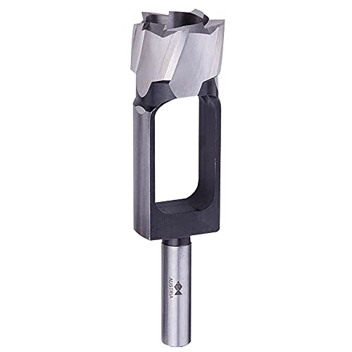 Algopix Similar Product 7 - Fisch 3600200001 Premium Tenon Cutter