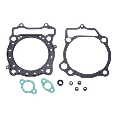 Algopix Similar Product 20 - Tusk Top End Gasket Kit