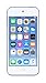 Algopix Similar Product 8 - Apple iPod Touch (32GB) Blue