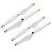 Algopix Similar Product 15 - 2 Pairs Genuine DJI 9450
