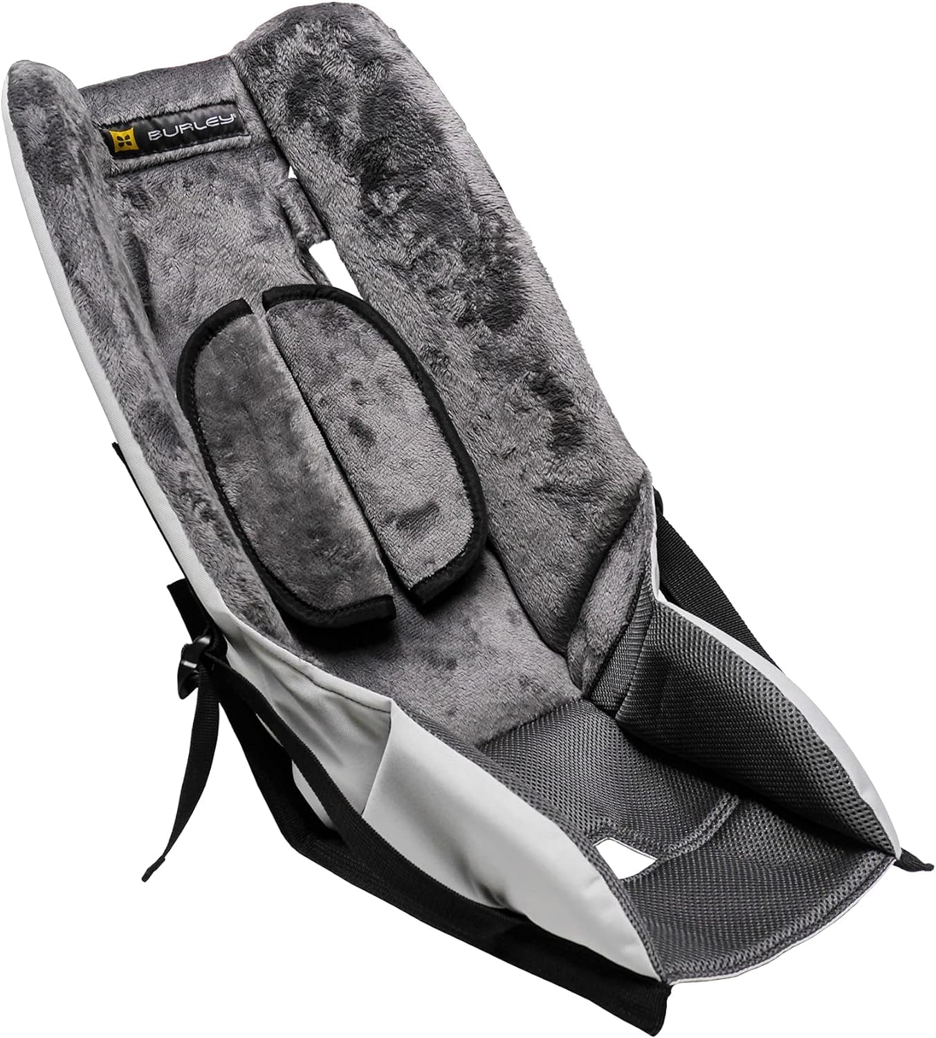 Algopix Similar Product 18 - Burley Design Baby Snuggler