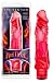 Algopix Similar Product 14 - Blush Lucifer  9 Inch Long Realistic