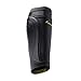 Algopix Similar Product 5 - Storelli BodyShield LegSleeves 