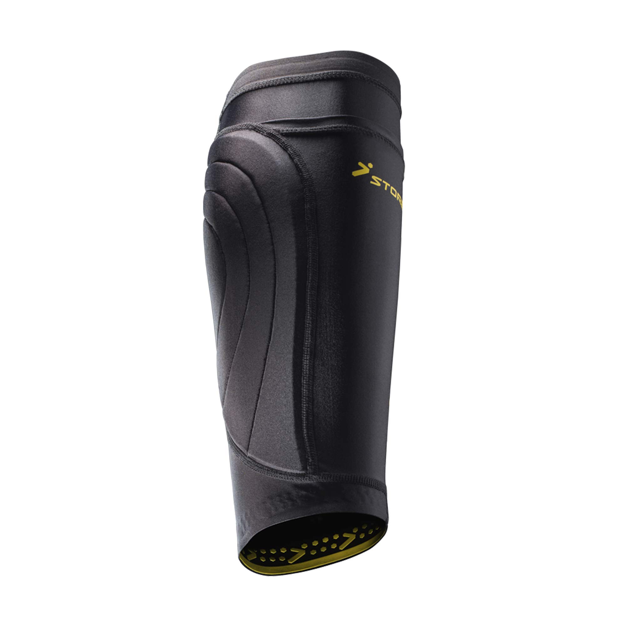 Algopix Similar Product 11 - Storelli BodyShield LegSleeves 