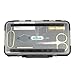 Algopix Similar Product 5 - Dr Slick Fly Tying Tools Gift Set with