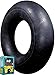 Algopix Similar Product 10 - Tube In a Box The Original Swim and