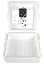 Algopix Similar Product 11 - Little Giant Digital Circulated Air
