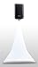 Algopix Similar Product 15 - ADJ Products EVENT STAND SCRIM 1W W/BAG
