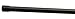 Algopix Similar Product 20 - DSI 5 12 Foot Aluminum Color Guard