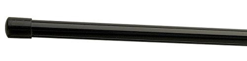 Algopix Similar Product 13 - DSI 5 12 Foot Aluminum Color Guard