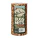 Algopix Similar Product 12 - Mr Bird Bugs Nuts  Fruit Cylinder