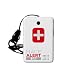 Algopix Similar Product 18 - Mace Brand Alert 911 One Touch Direct