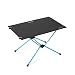Algopix Similar Product 11 - Helinox Table One Hard Top Lightweight
