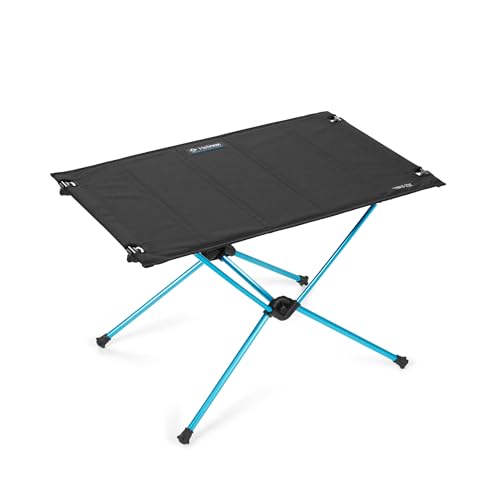 Algopix Similar Product 14 - Helinox Table One Hard Top Lightweight