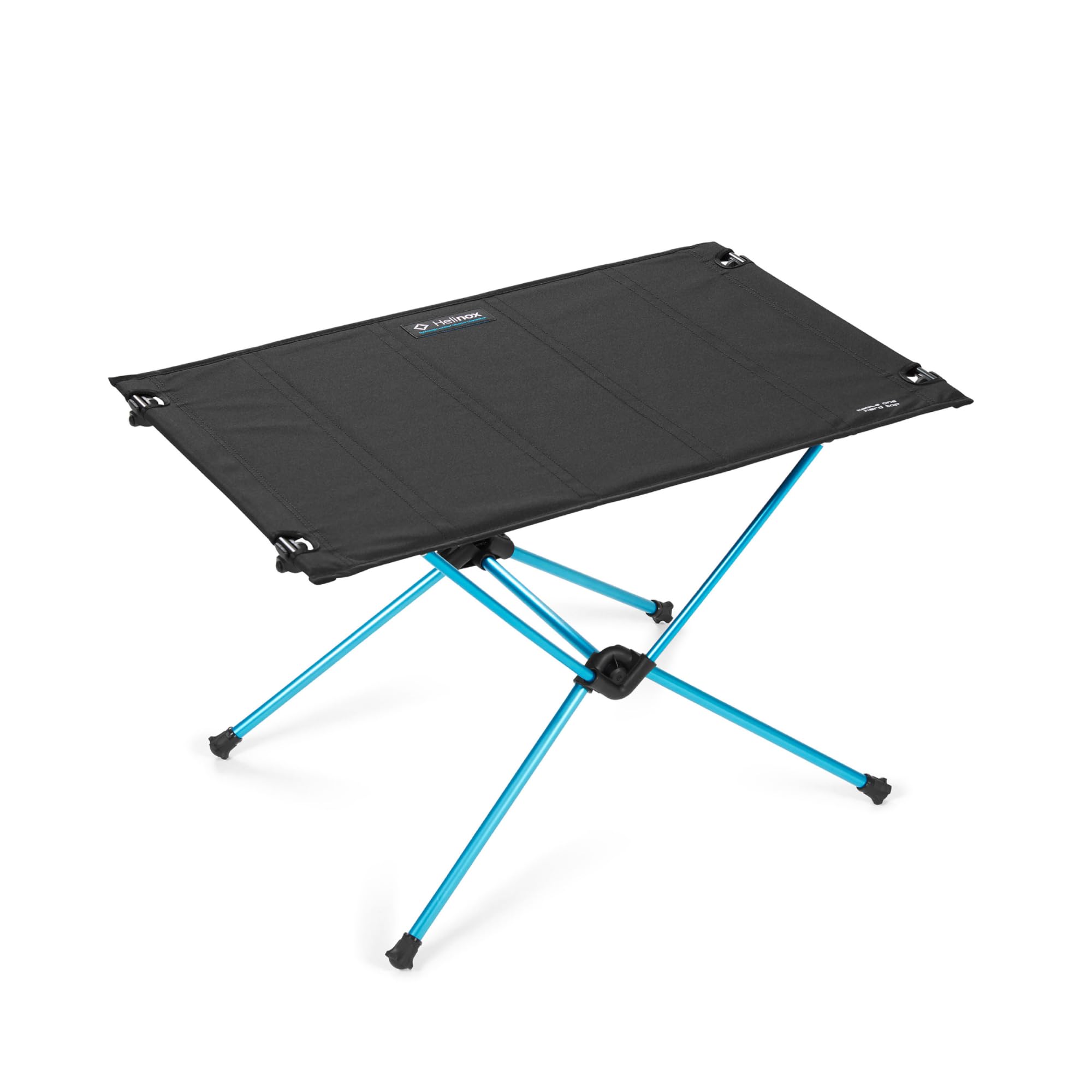 Algopix Similar Product 2 - Helinox Table One Hard Top Lightweight