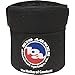 Algopix Similar Product 17 - Big Agnes Camp Chair Drink Holder