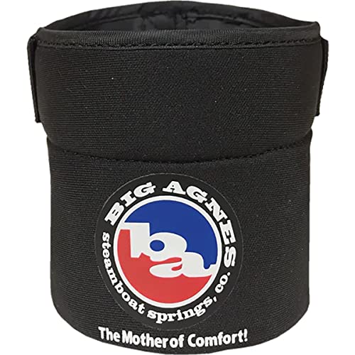Algopix Similar Product 1 - Big Agnes Camp Chair Drink Holder