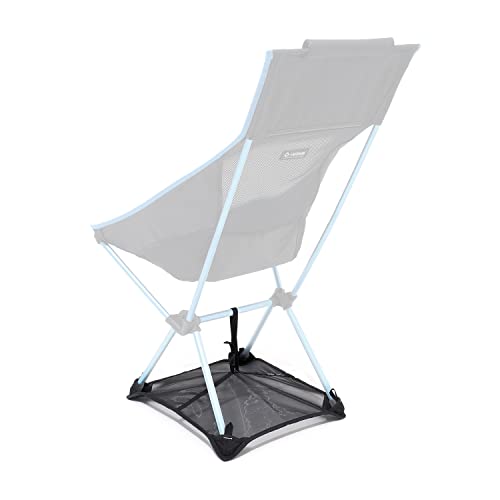 Algopix Similar Product 6 - Helinox Ground Sheet, Large