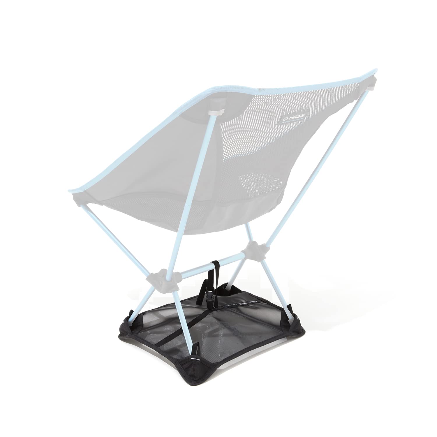 Algopix Similar Product 14 - Helinox Protective Ground Sheet