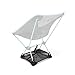 Algopix Similar Product 12 - Helinox Protective Ground Sheet