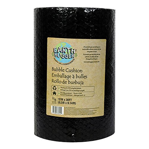 Algopix Similar Product 4 - Earth Hugger 12 Inches x 30 Feet