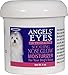 Algopix Similar Product 11 - Angels Eyes Nose Glow Moisturizer for