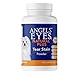 Algopix Similar Product 4 - ANGELS EYES NATURAL PLUS Tear Stain