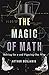 Algopix Similar Product 12 - The Magic of Math Solving for x and