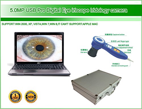 Algopix Similar Product 1 - 