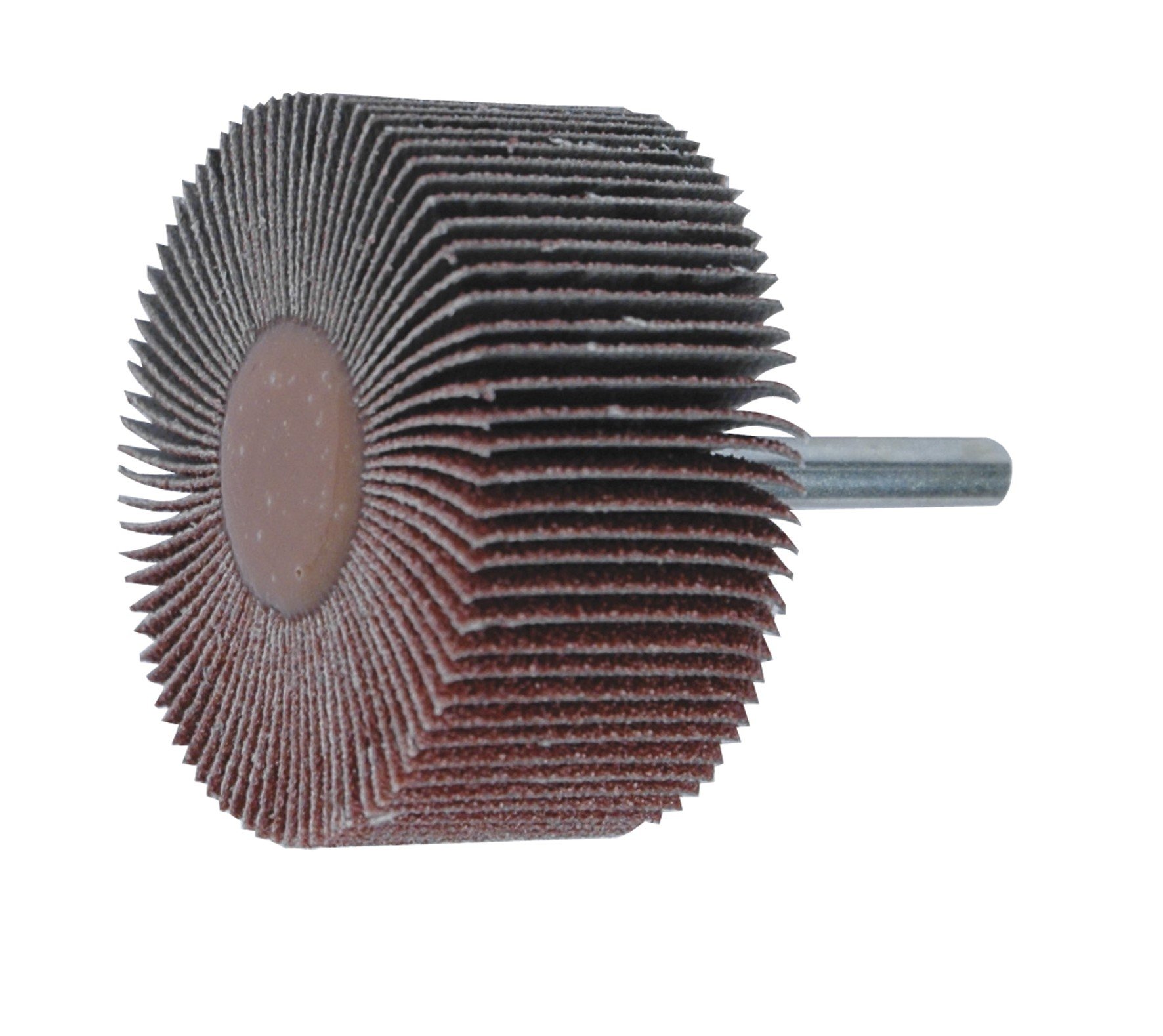 Algopix Similar Product 13 - Leman 9951560 Wheel made of corundum