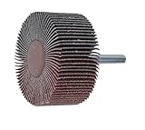 Algopix Similar Product 5 - Leman 9983060 Wheel made of corundum