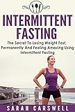 Algopix Similar Product 7 - Fasting Intermittent Fasting  The