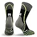 Algopix Similar Product 9 - Vitalsox VT6810 Italian Made
