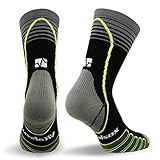 Algopix Similar Product 11 - Vitalsox VT6810 Italian Made