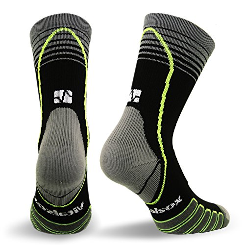 Algopix Similar Product 14 - Vitalsox VT6810 Italian Made