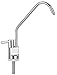 Algopix Similar Product 10 - Clever – Osmosis Individual Tap 97104