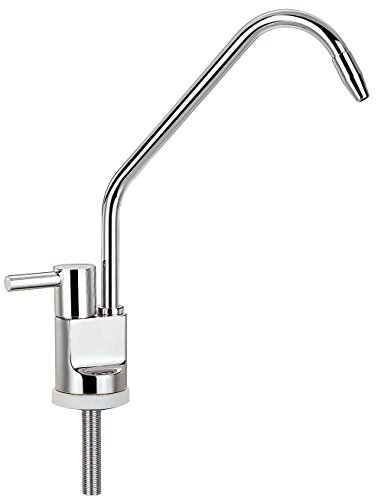 Algopix Similar Product 19 - Clever – Osmosis Individual Tap 97104