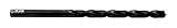 Algopix Similar Product 4 - Izar m80314 CILINDRICA HSS 340 N
