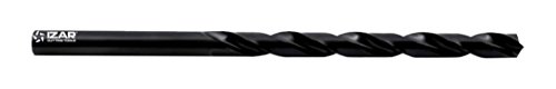 Algopix Similar Product 13 - Izar m80314 CILINDRICA HSS 340 N