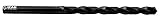 Algopix Similar Product 16 - Izar m80318 CILINDRICA HSS 340 N