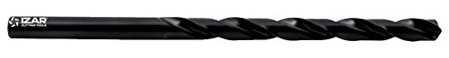 Algopix Similar Product 4 - Izar m80318 CILINDRICA HSS 340 N