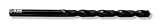 Algopix Similar Product 18 - Izar m80331 CILINDRICA HSS 340 N