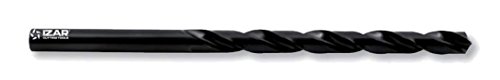 Algopix Similar Product 20 - Izar m80331 CILINDRICA HSS 340 N