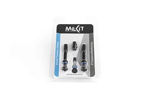 Algopix Similar Product 19 - milKit Valve Pack
