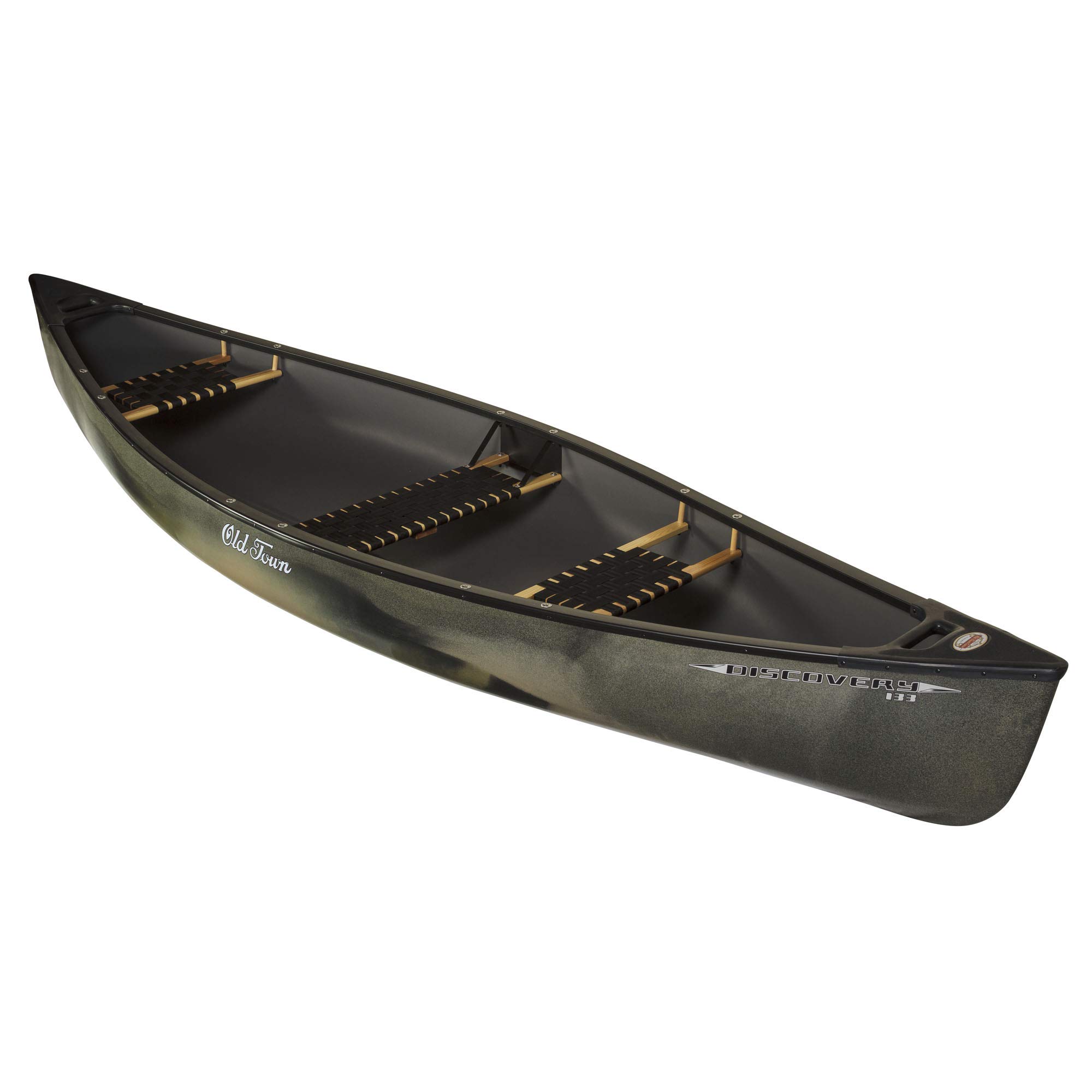 Algopix Similar Product 4 - SCUBAPRO Old Town Canoes  Kayaks